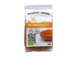Greenmark Bio Kandizovaný pomaranč 100g