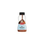 Helios Karamelový sirup so sladidlami 270g