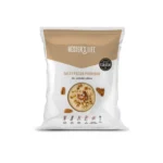Hester life Ovsená kaša s pekaných orechom 50g