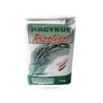 Nagykun Ryžová múka 1000g