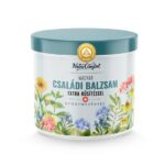 Natur Comfort Rodiný balzam - Extra chladivý 50ml