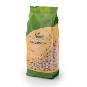 Natura Cícer 500g