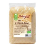 Naturgold Bio Alakor pšeničná krupica 500g