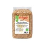Naturgold Bio Jesenná pšenica 500g
