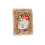 Naturgold Bio Špaldové cestoviny - Veľké kocky 250g