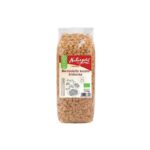 Naturgold Bio Špaldové cestoviny - Malé kocky 250g