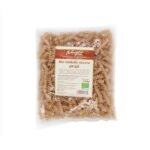 Naturgold Bio Špaldové cestoviny - Vreteno 250g