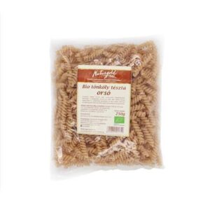 Naturgold Bio Špaldové cestoviny - Vreteno 250g