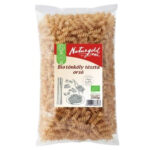 Naturgold Bio Špaldové cestoviny - Vreteno 500g