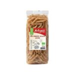 Naturgold Bio Špaldové cestoviny - Penne 250g