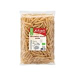 Naturgold Bio Špaldové cestoviny - Penne 500g