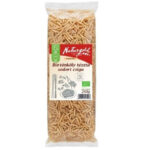 Naturgold Bio Špaldové cestoviny - Skútený 250g