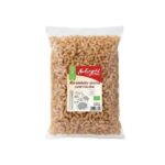 Naturgold Bio Špaldové cestoviny - Kolienky 500g