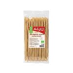 Naturgold Bio Špaldové cestoviny - Hrubé rezance 250g