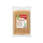 Naturgold Bio Špaldové cestoviny - Hrubé rezance 500g