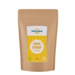 Naturmind Ciroková krupica 500g