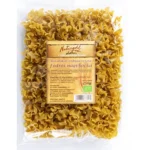 Naturgold Bio Cestoviny z alakoru - Veľké kocky 250g