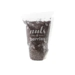 Nuts&Berries Chia semienko 400g