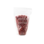Nuts&berries Sušené lícium - Goji 250g