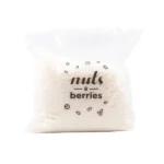 Nuts&berries Kokosová strúhanka - Medium 300g