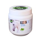 Petra Konský masť - Chladivý 500ml