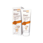 Reuma blok krém - FORTE 125ml