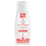 Saba Intimate Hygiene Liquid Soap 250ml