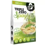 Triple Zero Konjakové cestoviny - Špagetti 270g