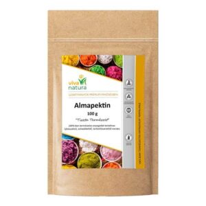 Viva Natura Jablkový pektín 100g