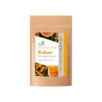Viva natura Kurkuma prášok 150g