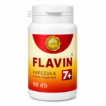 Flavin 7 kapsuly 90ks