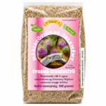 Bagoila ostropec mariansky - Plod 300g