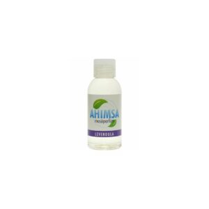 Ahimsa Lavendlový parfum na pranie 30ml