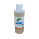Ahimsa Prací parfum broskynový 100ml