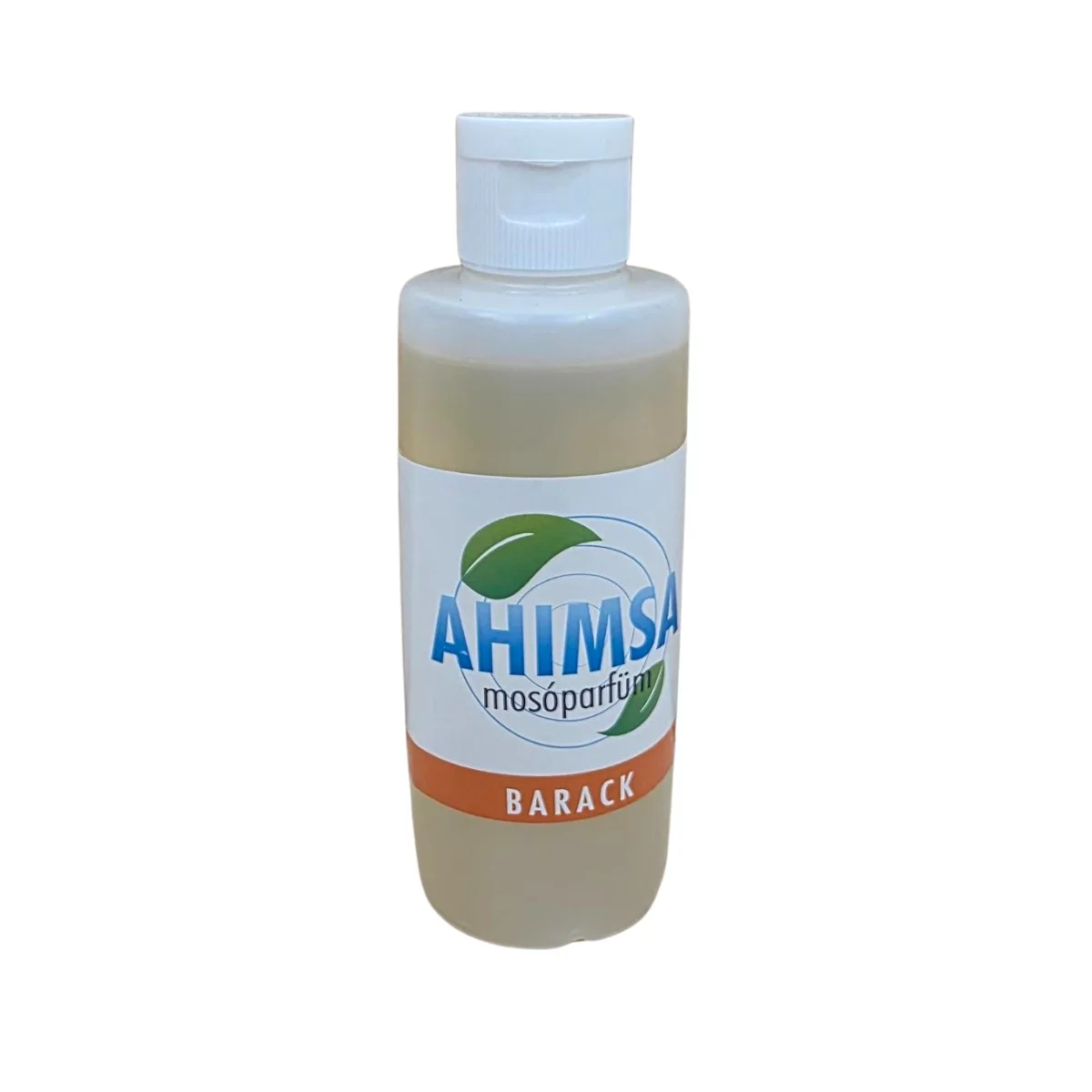 Ahimsa Prací parfum broskynový 100ml