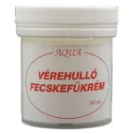 Aqua Krém z lastovičníka 90ml