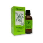 Aromax Jojobový olej 50ml