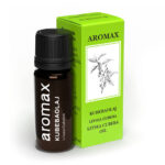 Aromax Olej kubeba 10ml