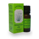 Aromax Olej z pálmových ruža 100% 10ml