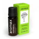 Aromax Éterický olej - Čajovníkový olej 10ml