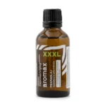 Aromax Čajovníkový olej XXXL 50ml
