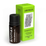 Aromax Kadidlový olej 100% 10ml