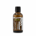 Aromax Éterický olej - Mäta prieporná XXXL 50ml