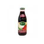 Bauer Bio Cviklová šťava 980ml
