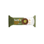 Bettr Bile de fructe cu matcha și portocală 45 g