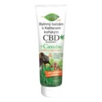 Bione Herbal Balm with CBD 300ml