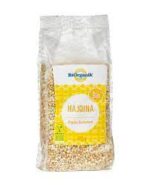 Biorganik Organic Buckwheat 500g