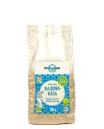 Biorganik Bio Pohanková kaša 200g