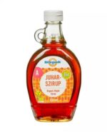 Biorganik Bio Javorový sirup - Typ A 250ml