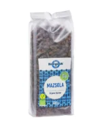 Biorganik Bio Hrozienka 500g